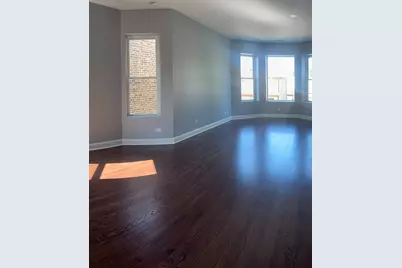 2427 N Lowell Street #1, Chicago, IL 60639 - Photo 2