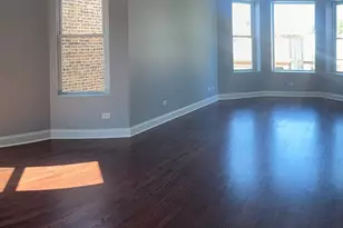 2427 N Lowell St, Chicago, IL 60639 - Photo 2