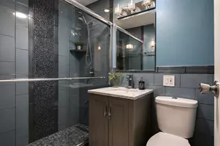 400 E Randolph St, Chicago, IL 60601 - Photo 8