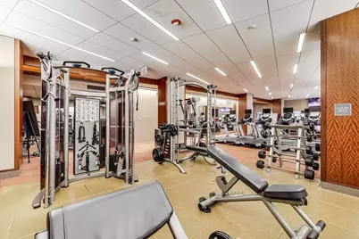 400 E Randolph Street #825, Chicago, IL 60601 - Photo 14