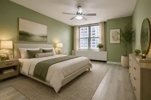 400 E Randolph St, Chicago, IL 60601 - Photo 6