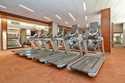 400 E Randolph Street #825, Chicago, IL 60601 - Photo 12