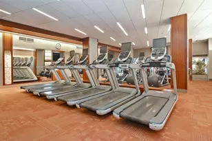 400 E Randolph St, Chicago, IL 60601 - Photo 12
