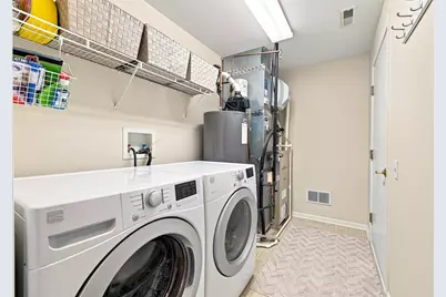 12551 Rock Island Trail, Huntley, IL 60142 - Photo 20