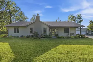 24730 S Western Ave, Crete, IL 60417 - Photo 24