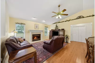 24730 S Western Avenue, Crete, IL 60417 - Photo 8