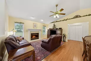 24730 S Western Ave, Crete, IL 60417 - Photo 8