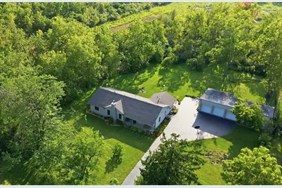 24730 S Western Avenue, Crete, IL 60417 - Photo 1
