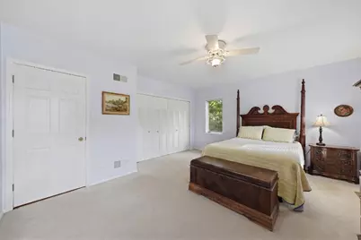 24730 S Western Avenue, Crete, IL 60417 - Photo 14