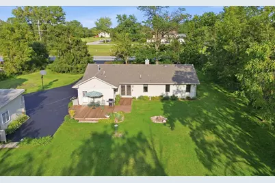 24730 S Western Avenue, Crete, IL 60417 - Photo 22