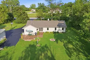 24730 S Western Ave, Crete, IL 60417 - Photo 22