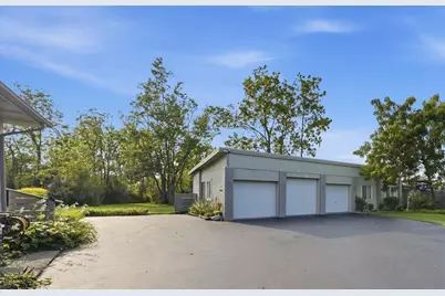 24730 S Western Avenue, Crete, IL 60417 - Photo 4