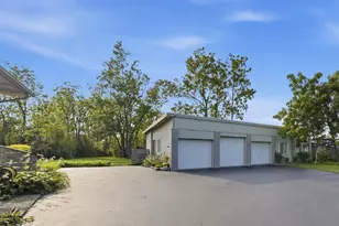 24730 S Western Ave, Crete, IL 60417 - Photo 4