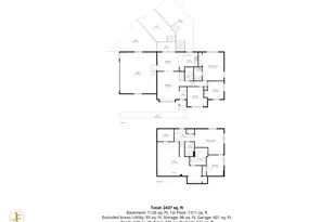 2005 W May Dr, Johnsburg, IL 60051 - Photo 22