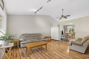 2005 W May Dr, Johnsburg, IL 60051 - Photo 2