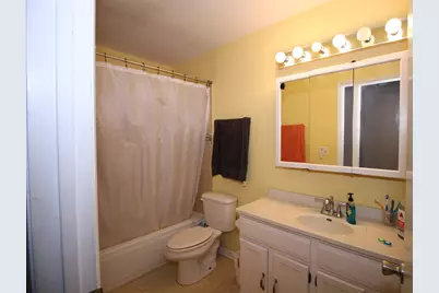 15 Marywood Lane #C, Bolingbrook, IL 60440 - Photo 10