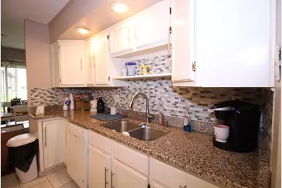 15 Marywood Lane #C, Bolingbrook, IL 60440 - Photo 4