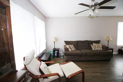 15 Marywood Lane #C, Bolingbrook, IL 60440 - Photo 6