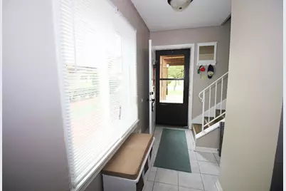 15 Marywood Lane #C, Bolingbrook, IL 60440 - Photo 2