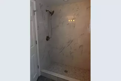 8844 S Halsted Street, Chicago, IL 60620 - Photo 14