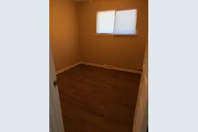 8844 S Halsted Street, Chicago, IL 60620 - Photo 6
