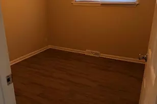 8844 S Halsted St, Chicago, IL 60620 - Photo 6