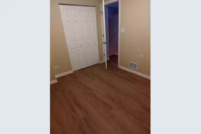 8844 S Halsted Street, Chicago, IL 60620 - Photo 12