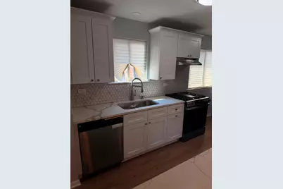 8844 S Halsted Street, Chicago, IL 60620 - Photo 4