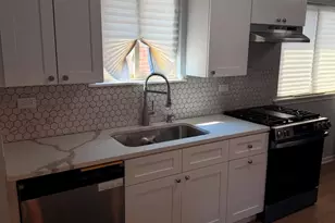 8844 S Halsted St, Chicago, IL 60620 - Photo 4