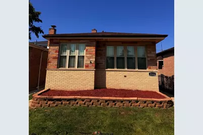 8844 S Halsted Street, Chicago, IL 60620 - Photo 1