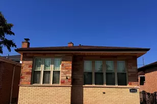 8844 S Halsted St, Chicago, IL 60620 - Photo 1
