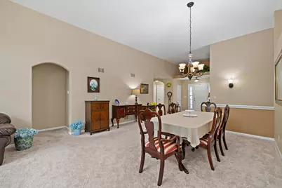[Address not provided], McHenry, IL 60050 - Photo 6
