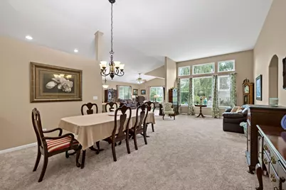 [Address not provided], McHenry, IL 60050 - Photo 4