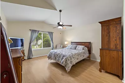 [Address not provided], McHenry, IL 60050 - Photo 18