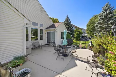 [Address not provided], McHenry, IL 60050 - Photo 42
