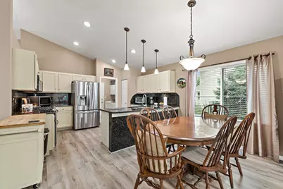 [Address not provided], McHenry, IL 60050 - Photo 10