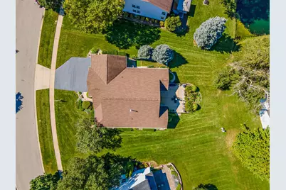 [Address not provided], McHenry, IL 60050 - Photo 38