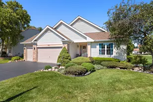 [Address not provided], McHenry, IL 60050 - Photo 1