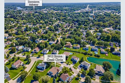 [Address not provided], McHenry, IL 60050 - Photo 36