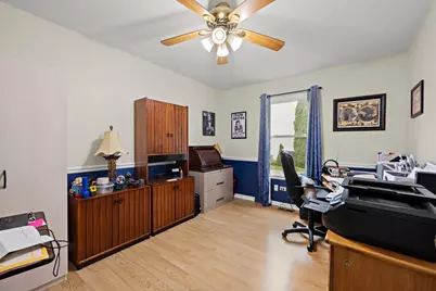 [Address not provided], McHenry, IL 60050 - Photo 26