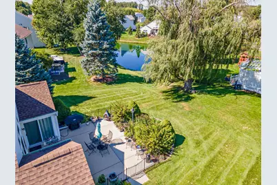 [Address not provided], McHenry, IL 60050 - Photo 40