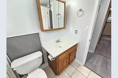 18570 W Pamela Place, Gurnee, IL 60031 - Photo 12