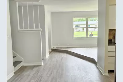 18570 W Pamela Place, Gurnee, IL 60031 - Photo 30