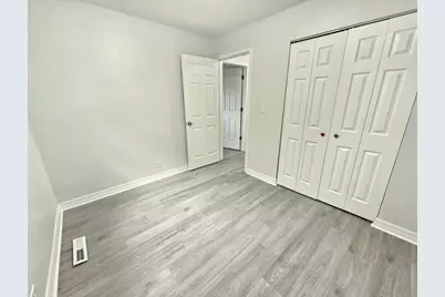 18570 W Pamela Place, Gurnee, IL 60031 - Photo 6