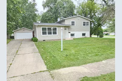 18570 W Pamela Place, Gurnee, IL 60031 - Photo 22