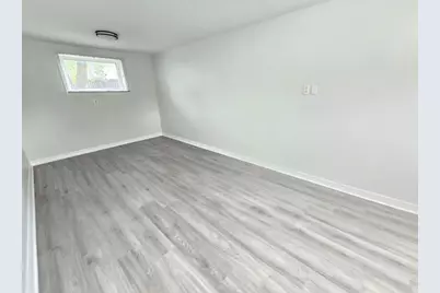 18570 W Pamela Place, Gurnee, IL 60031 - Photo 18