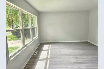 18570 W Pamela Place, Gurnee, IL 60031 - Photo 24