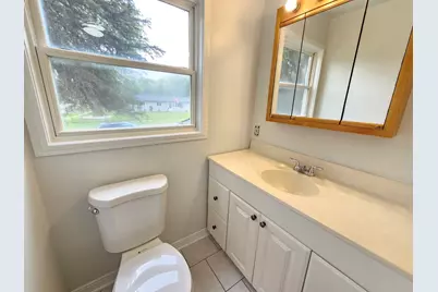 18570 W Pamela Place, Gurnee, IL 60031 - Photo 34