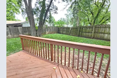 18570 W Pamela Place, Gurnee, IL 60031 - Photo 32