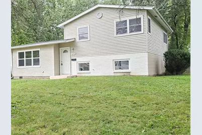 18570 W Pamela Place, Gurnee, IL 60031 - Photo 16